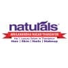 Naturals Salon Arulanandha Nagar Thanjavur