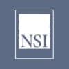 Natural Stone Institute