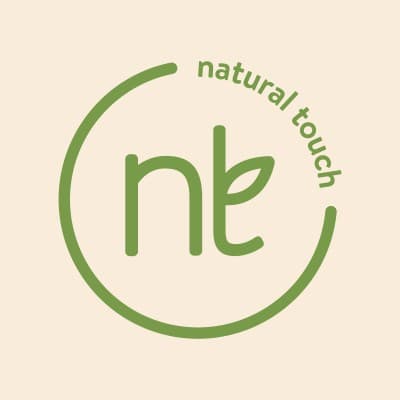 Natural Touch ناتشورال تاتش