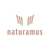 naturamus GmbH