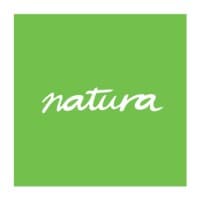 Natura Portugal