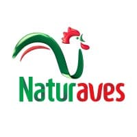 Naturaves Indústria e Comércio de Alimentos Ltda.
