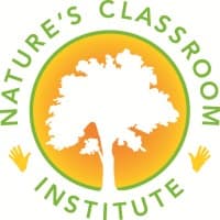 Nature's Classroom Institute
