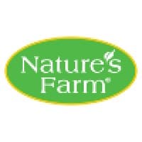 Nature's Farm Pte Ltd