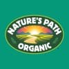 Nature's Path Foods