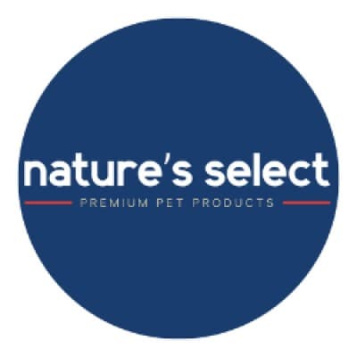 Nature's Select Pet Food