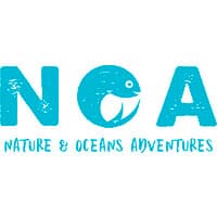 Nature and Oceans Adventures