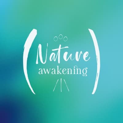 Nature Awaken UK