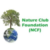 Nature Club Foundation (NCF)