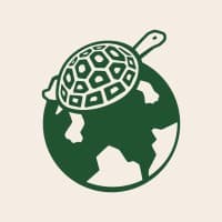 Nature et Découvertes