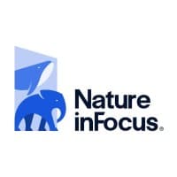 Nature inFocus Media Pvt. Ltd.