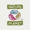 Nature Planet ApS