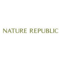 nature republic inc