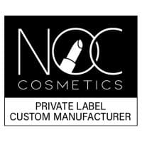 NOC Cosmetics