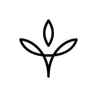 Nature's Shop