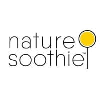 Nature Soothie Lollipops