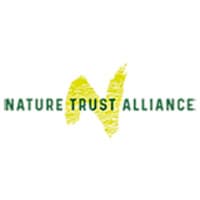 Nature Trust Alliance