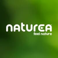 Naturea Petfoods