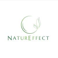 Natureffect Sp. z o.o.