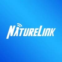 Naturelink Telematics
