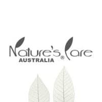 natures care