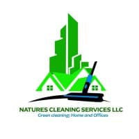 Natures Cleaning Services LLC