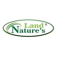 Nature's Land