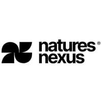 Natures Nexus