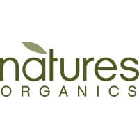 natures organics pty ltd