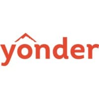 Yonder - Outdoor Adventures
