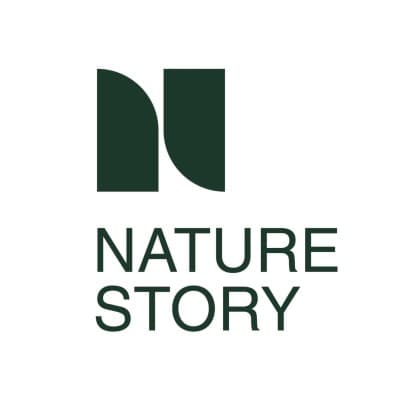 Nature Story