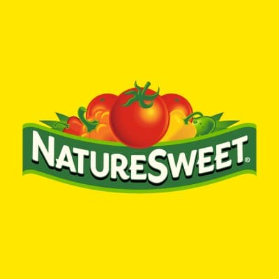 NatureSweet