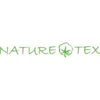 NatureTex