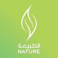 Nature for Environmental and Agricultural Solutions L.L.C.