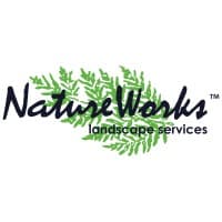 NatureWorks Landscape Services