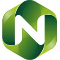 Natureza Growth Partners