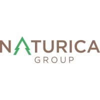 NATURICA GROUP