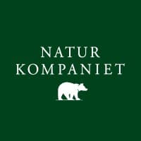 naturkompaniet ab