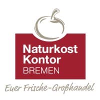 Naturkost Kontor Bremen GmbH (NKK)