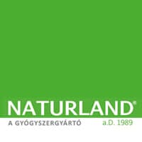 NATURLAND