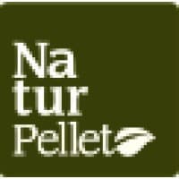 Naturpellet S.L.