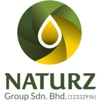 NATURZ GROUP SDN BHD