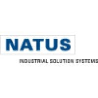 Natus GmbH & Co.KG