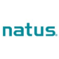 natus medical incorporated