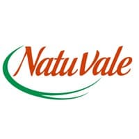 Natuvale