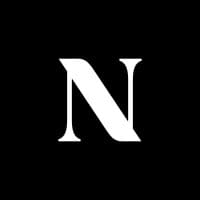 Natuzzi