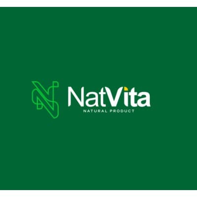 NatVita