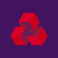 NatWest Commercial and Institutional
