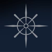 NAU Capital