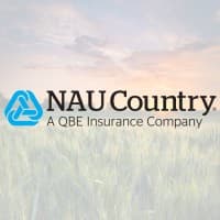 NAU Country Insurance Company